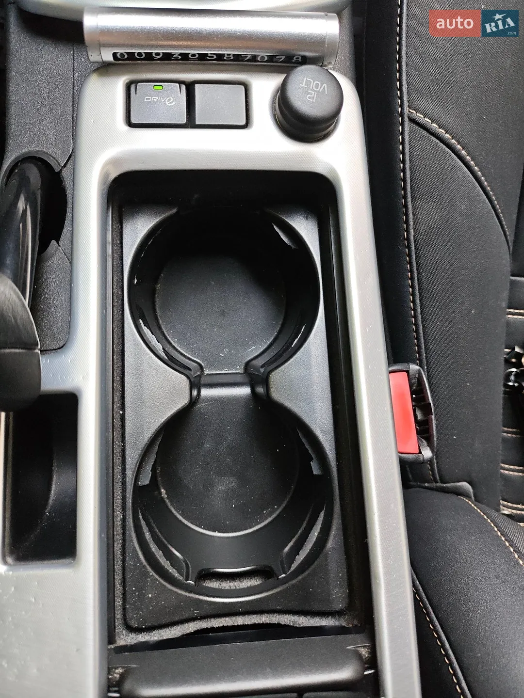 2011 Volvo V50 - мініатюра 43