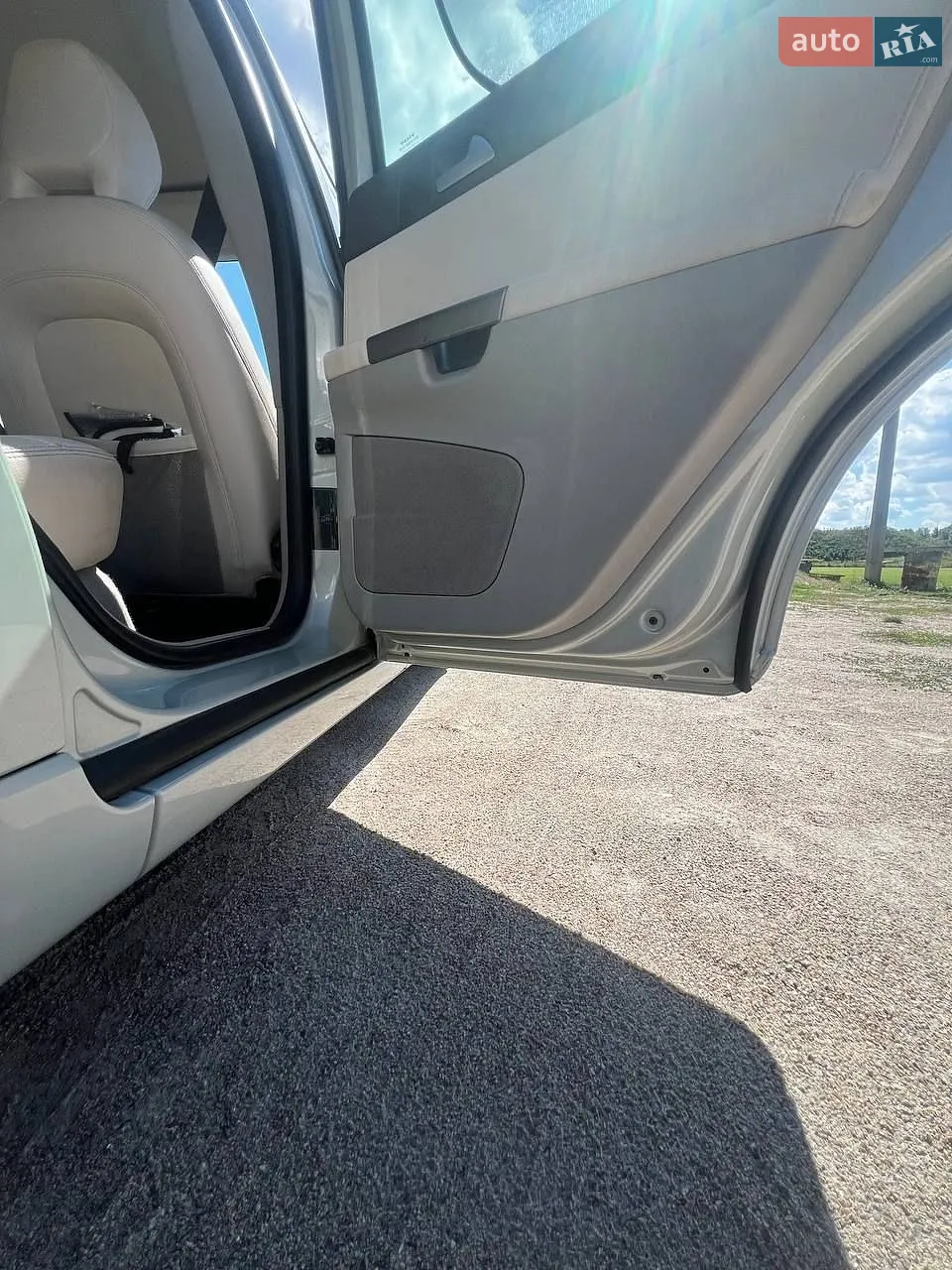 2010 Volvo V50 - мініатюра 29