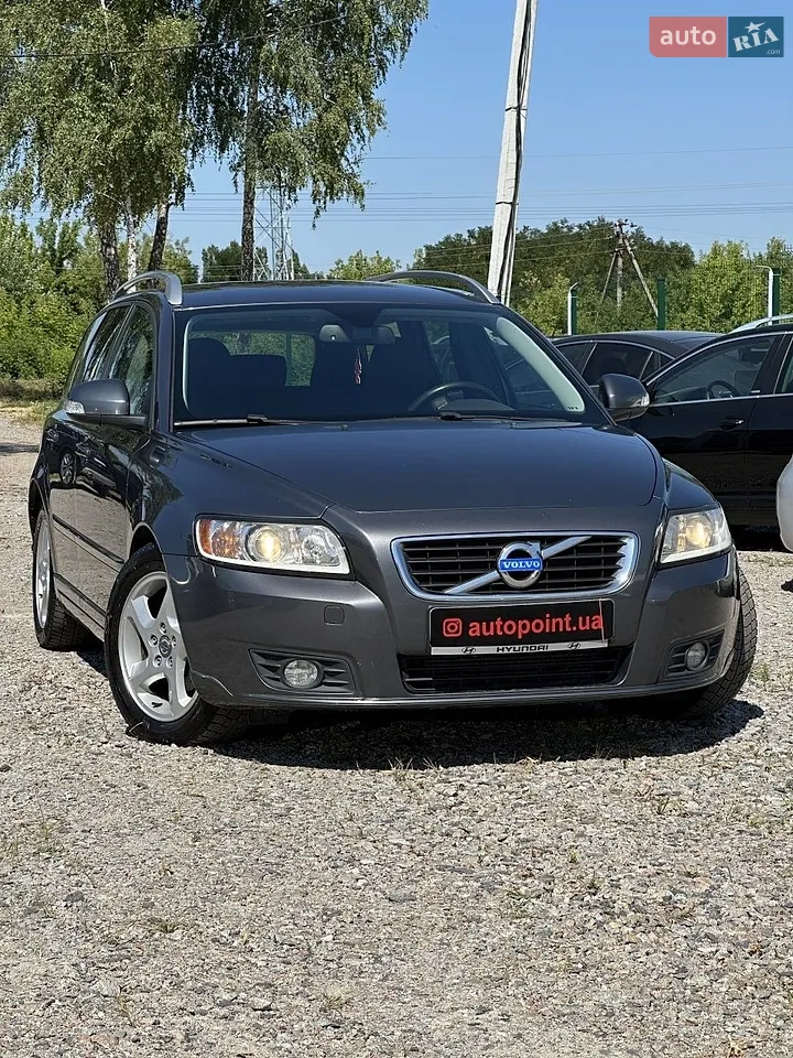 2024 Nissan Rogue - мініатюра 48