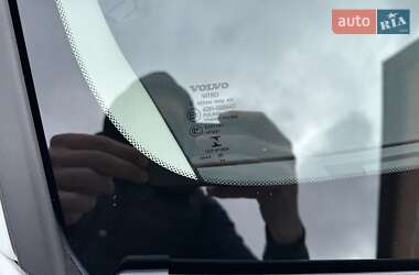 Универсал Volvo V60 Cross Country 2020 в 