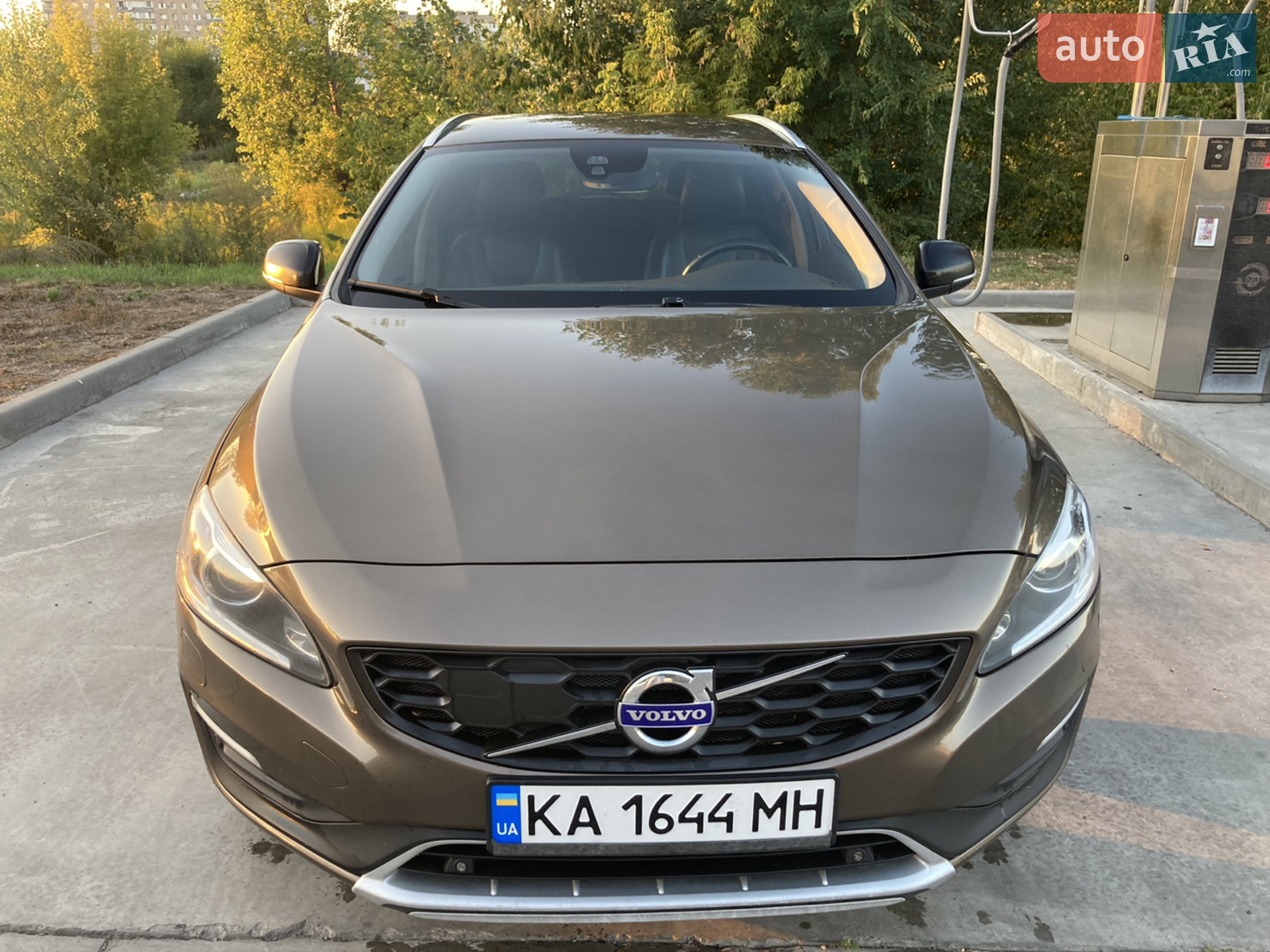 Фото авто 8