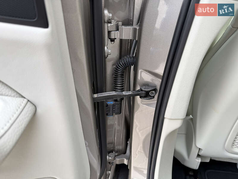 Универсал Volvo V60 Cross Country 2019 в Виннице