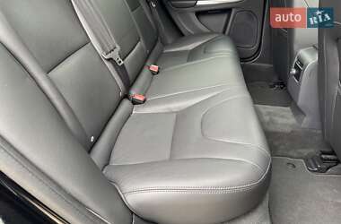 Універсал Volvo V60 Cross Country 2018 в 