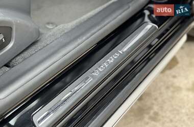 Універсал Volvo V60 Cross Country 2018 в 