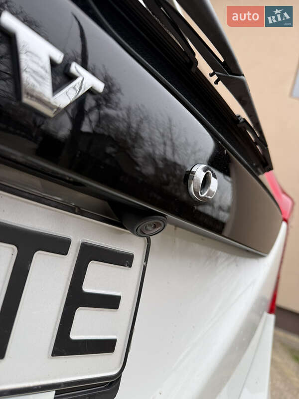 Универсал Volvo V60 Cross Country 2017 в Львове фото 7 Универсал Volvo V60 Cross Country 2017 в Львове