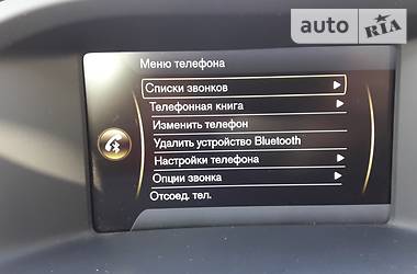 Универсал Volvo V60 2011 в Тернополе