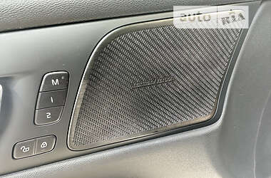 Універсал Volvo V60 2020 в 