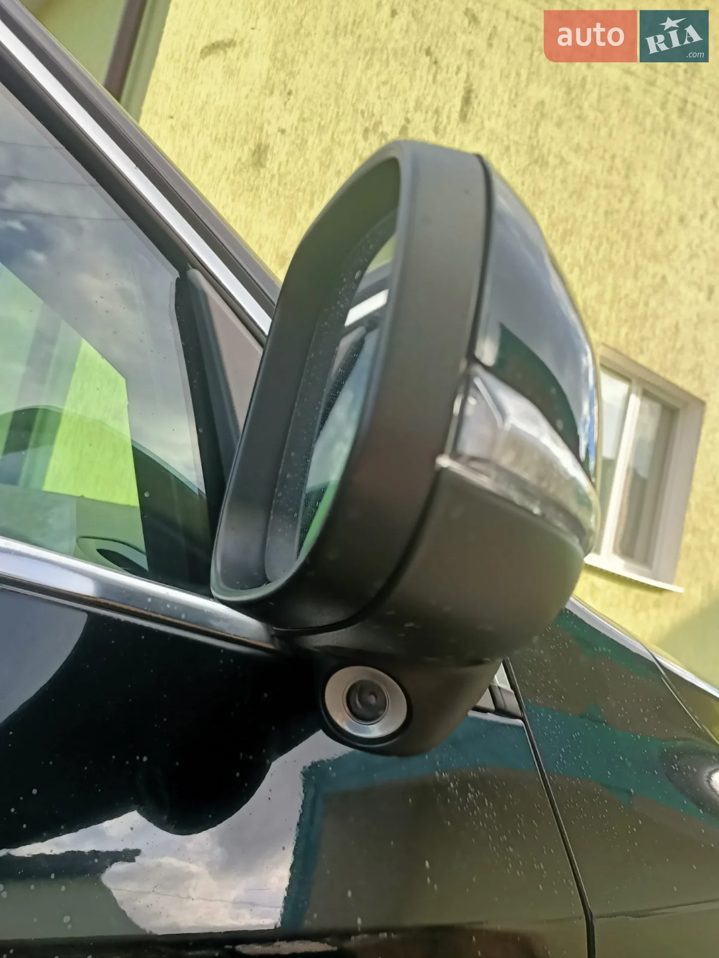 2013 Volvo V60 - мініатюра 14