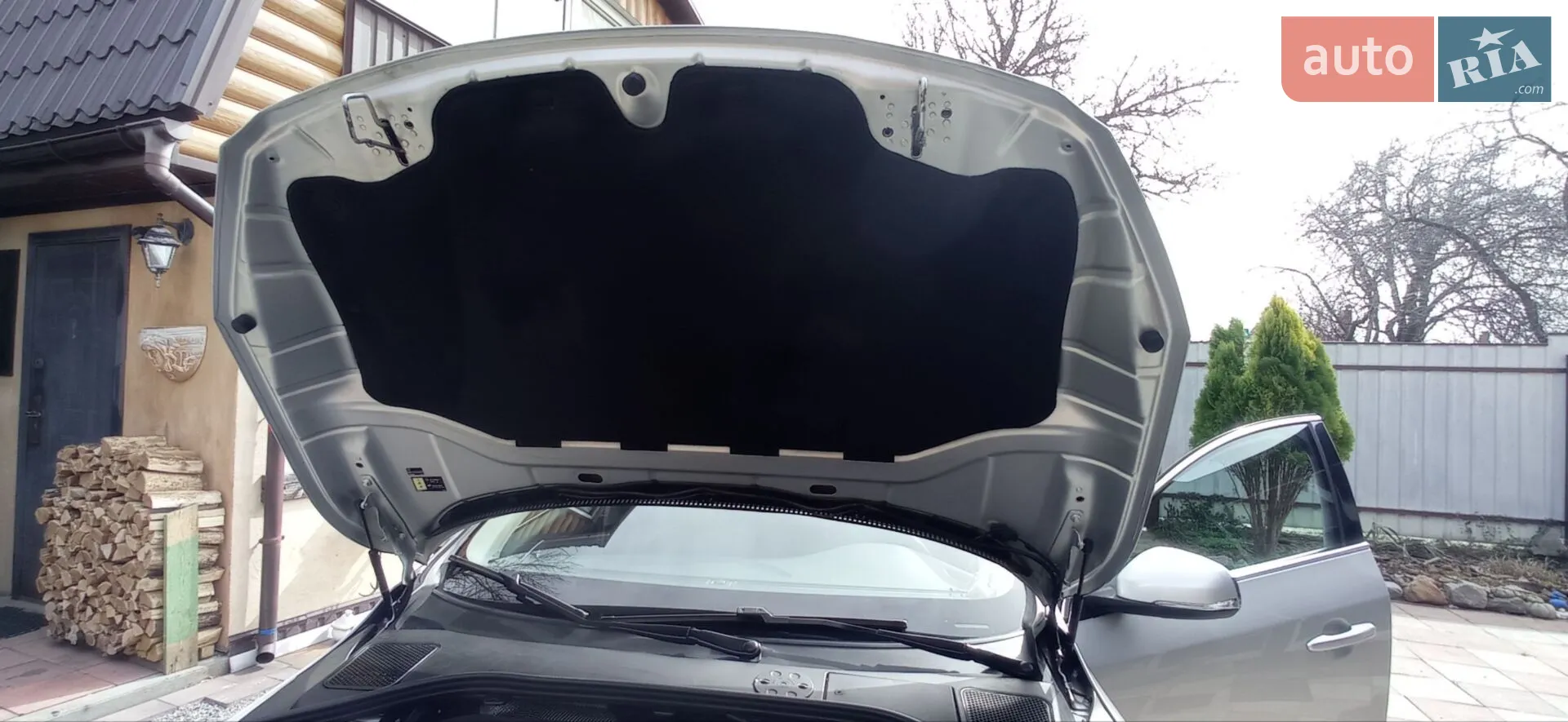 2016 Volvo V60 - мініатюра 23