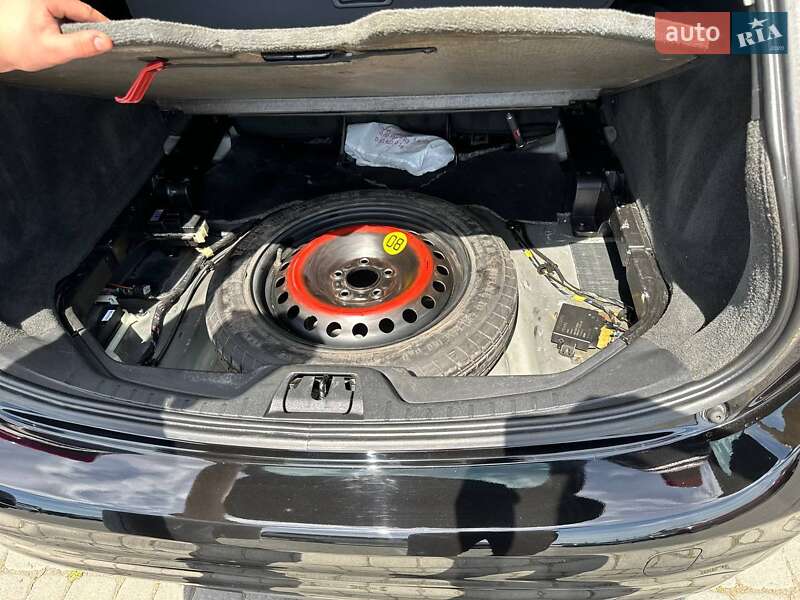 Универсал Volvo V60 2014 в Черновцах фото 14 Универсал Volvo V60 2014 в Черновцах