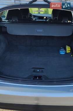 Универсал Volvo V60 2011 в 