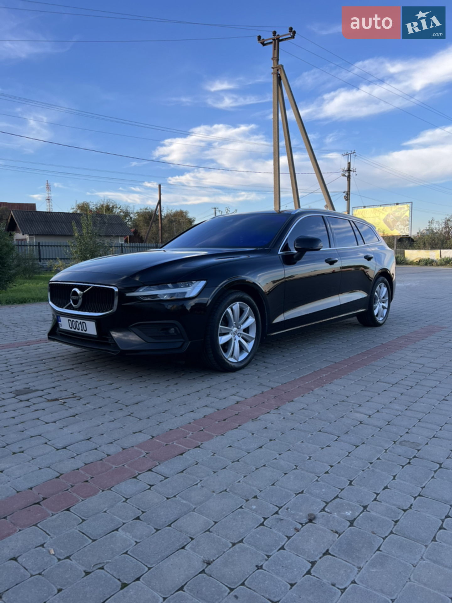 Фото авто 3