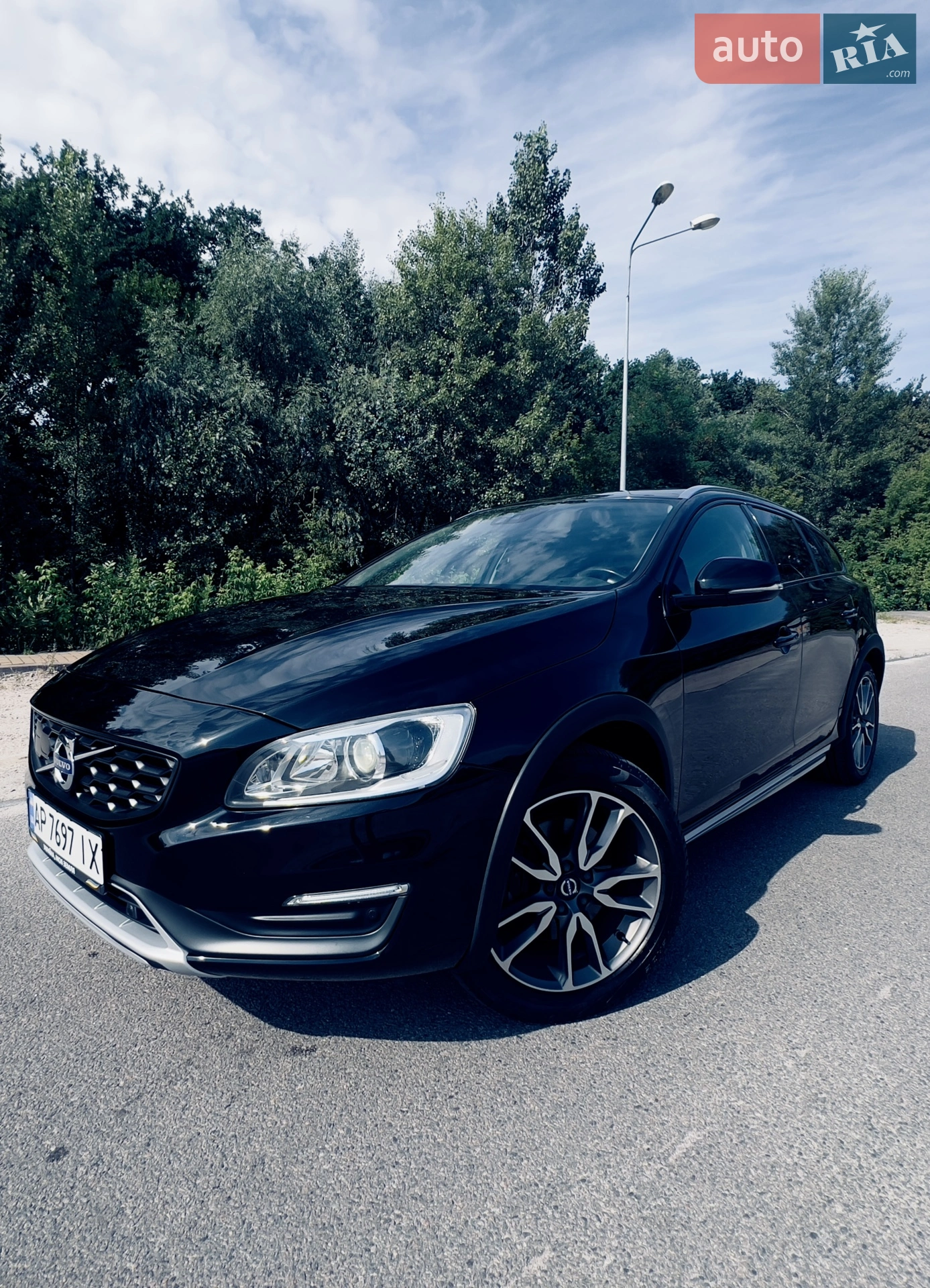 Фото авто 5