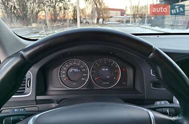 Універсал Volvo V60 2012 в Львові