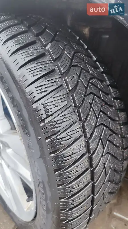 Volvo V60 2011 VIN YV1FW5250B1027422 фото оголошення 30 з 65