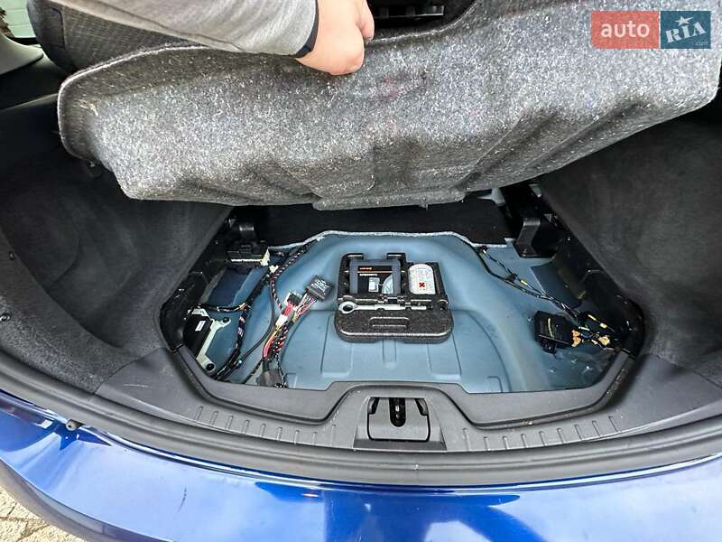 Універсал Volvo V60 2011 в Львові