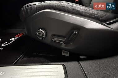 Універсал Volvo V60 2023 в Одесі