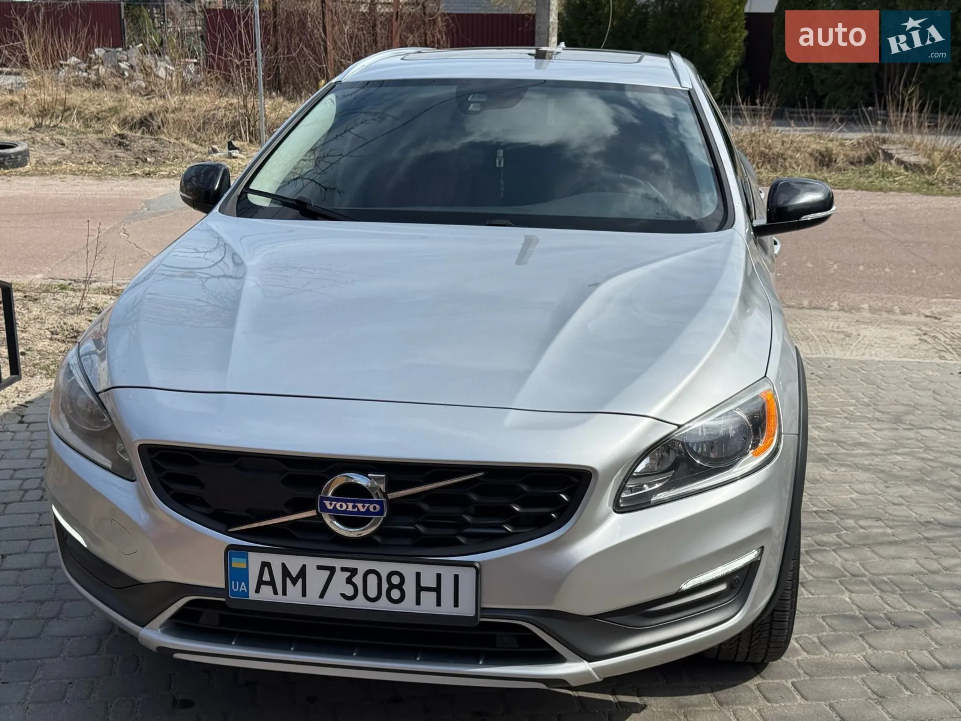Фото авто 7
