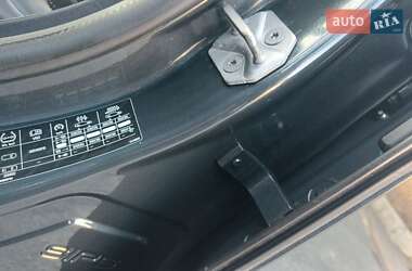 Универсал Volvo V60 2014 в 