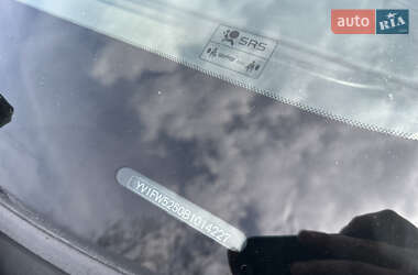 Универсал Volvo V60 2010 в 