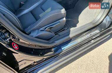 Универсал Volvo V60 2013 в 