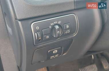 Универсал Volvo V60 2014 в 