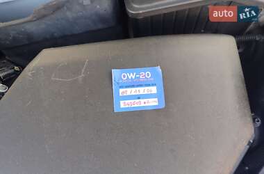 Универсал Volvo V60 2014 в 