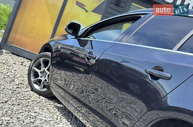 Универсал Volvo V60 2014 в 