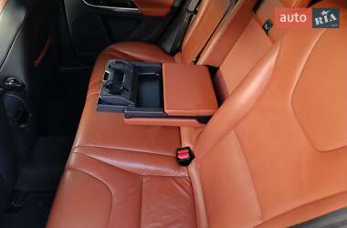 Універсал Volvo V60 2013 в 