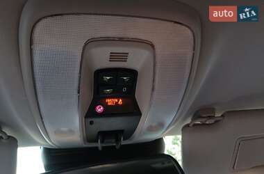 Універсал Volvo V60 2013 в 