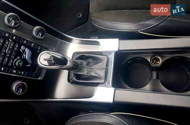 Універсал Volvo V60 2014 в 