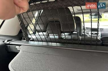 Универсал Volvo V60 2011 в 