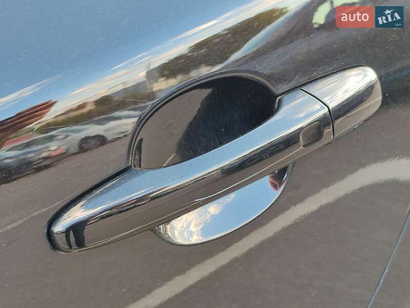 Универсал Volvo V60 2011 в Киеве