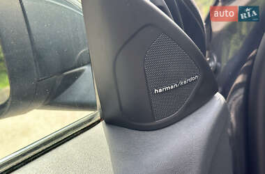 Универсал Volvo V60 2012 в 