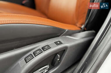Универсал Volvo V60 2011 в 