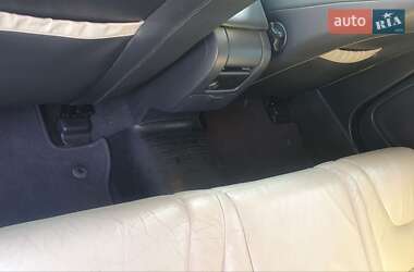 Універсал Volvo V60 2011 в 