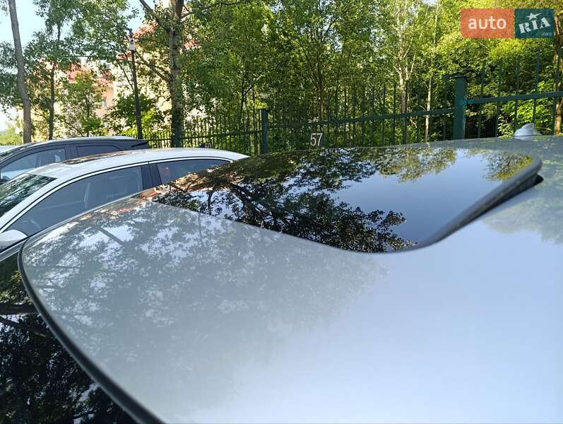 Универсал Volvo V60 2011 в Львове фото 47 Универсал Volvo V60 2011 в Львове