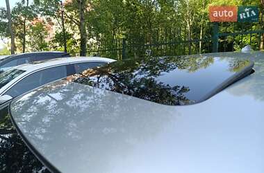 Универсал Volvo V60 2011 в 