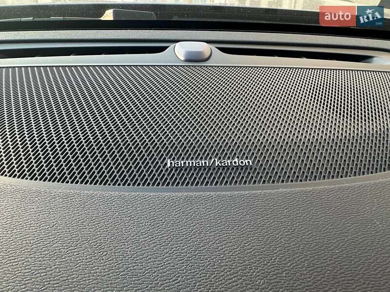 Универсал Volvo V60 2021 в Ровно