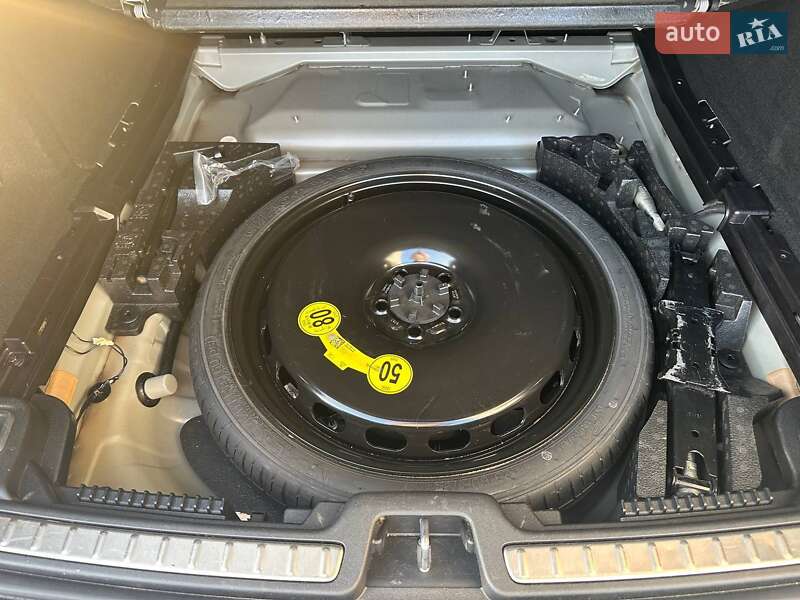 Универсал Volvo V60 2021 в Ровно