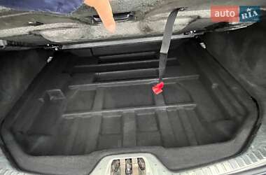 Универсал Volvo V60 2014 в 