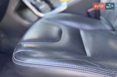 Универсал Volvo V60 2014 в 
