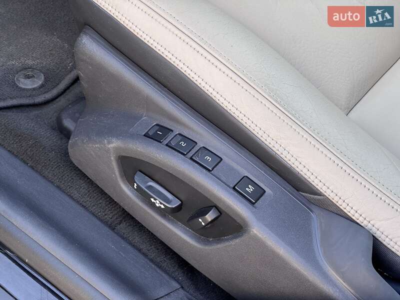 Универсал Volvo V60 2010 в Стрые