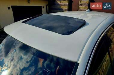 Универсал Volvo V60 2014 в 