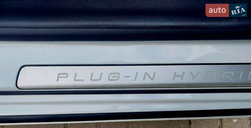 Універсал Volvo V60 2014 в Бродах