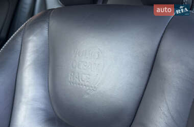 Универсал Volvo V60 2012 в 