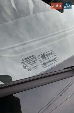 Универсал Volvo V60 2011 в 