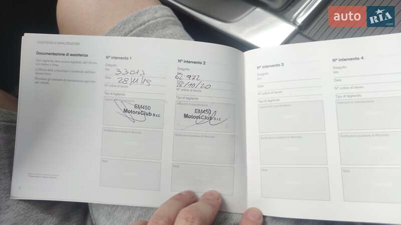 Универсал Volvo V60 2018 в Львове