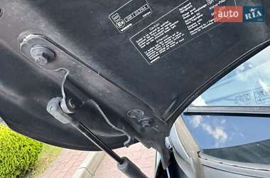 Универсал Volvo V60 2012 в 