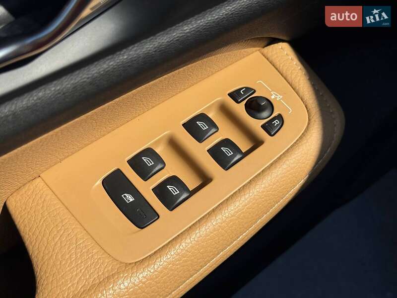 Універсал Volvo V60 2019 в Рівному фото 19 Універсал Volvo V60 2019 в Рівному